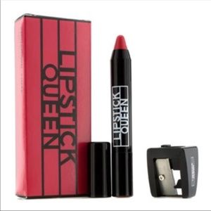 Lipstick Queen Chinatown Glossy Pencil, Chase